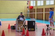 Kalnus slēpošanas fiziskās sagatavotības sacensības 2025, Foto S.Meldere