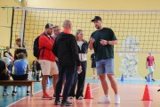 Kalnus slēpošanas fiziskās sagatavotības sacensības 2025, Foto S.Meldere