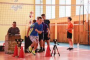 Kalnus slēpošanas fiziskās sagatavotības sacensības 2025, Foto S.Meldere