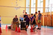Kalnus slēpošanas fiziskās sagatavotības sacensības 2025, Foto S.Meldere
