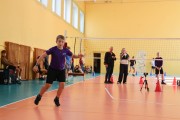 Kalnus slēpošanas fiziskās sagatavotības sacensības 2025, Foto S.Meldere