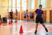 Kalnus slēpošanas fiziskās sagatavotības sacensības 2025, Foto S.Meldere