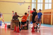 Kalnus slēpošanas fiziskās sagatavotības sacensības 2025, Foto S.Meldere