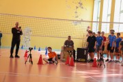 Kalnus slēpošanas fiziskās sagatavotības sacensības 2025, Foto S.Meldere