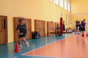 Kalnus slēpošanas fiziskās sagatavotības sacensības 2025, Foto S.Meldere