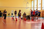 Kalnus slēpošanas fiziskās sagatavotības sacensības 2025, Foto S.Meldere