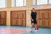 Kalnus slēpošanas fiziskās sagatavotības sacensības 2025, Foto S.Meldere