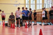 Kalnus slēpošanas fiziskās sagatavotības sacensības 2025, Foto S.Meldere