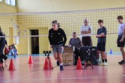 Kalnus slēpošanas fiziskās sagatavotības sacensības 2025, Foto S.Meldere