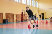 Kalnus slēpošanas fiziskās sagatavotības sacensības 2025, Foto S.Meldere