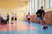 Kalnus slēpošanas fiziskās sagatavotības sacensības 2025, Foto S.Meldere