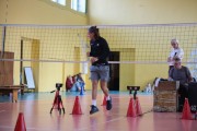 Kalnus slēpošanas fiziskās sagatavotības sacensības 2025, Foto S.Meldere