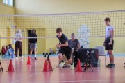 Kalnus slēpošanas fiziskās sagatavotības sacensības 2025, Foto S.Meldere