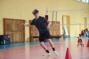 Kalnus slēpošanas fiziskās sagatavotības sacensības 2025, Foto S.Meldere