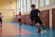 Kalnus slēpošanas fiziskās sagatavotības sacensības 2025, Foto S.Meldere