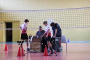 Kalnus slēpošanas fiziskās sagatavotības sacensības 2025, Foto S.Meldere