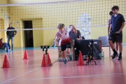 Kalnus slēpošanas fiziskās sagatavotības sacensības 2025, Foto S.Meldere