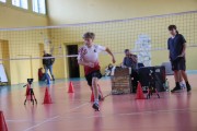 Kalnus slēpošanas fiziskās sagatavotības sacensības 2025, Foto S.Meldere