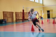 Kalnus slēpošanas fiziskās sagatavotības sacensības 2025, Foto S.Meldere