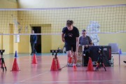Kalnus slēpošanas fiziskās sagatavotības sacensības 2025, Foto S.Meldere