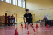 Kalnus slēpošanas fiziskās sagatavotības sacensības 2025, Foto S.Meldere