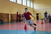 Kalnus slēpošanas fiziskās sagatavotības sacensības 2025, Foto S.Meldere