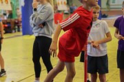 Kalnus slēpošanas fiziskās sagatavotības sacensības 2025, Foto S.Meldere