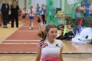 Kalnus slēpošanas fiziskās sagatavotības sacensības 2025, Foto S.Meldere
