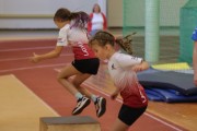 Kalnus slēpošanas fiziskās sagatavotības sacensības 2025, Foto S.Meldere