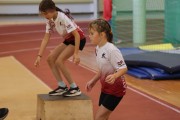 Kalnus slēpošanas fiziskās sagatavotības sacensības 2025, Foto S.Meldere