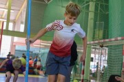 Kalnus slēpošanas fiziskās sagatavotības sacensības 2025, Foto S.Meldere