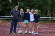 Kalnus slēpošanas fiziskās sagatavotības sacensības 2025, Foto S.Meldere