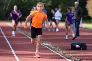 Kalnus slēpošanas fiziskās sagatavotības sacensības 2025, Foto S.Meldere