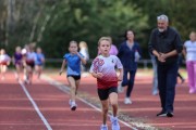 Kalnus slēpošanas fiziskās sagatavotības sacensības 2025, Foto S.Meldere