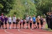Kalnus slēpošanas fiziskās sagatavotības sacensības 2025, Foto S.Meldere