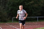 Kalnus slēpošanas fiziskās sagatavotības sacensības 2025, Foto S.Meldere