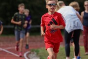 Kalnus slēpošanas fiziskās sagatavotības sacensības 2025, Foto S.Meldere