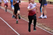 Kalnus slēpošanas fiziskās sagatavotības sacensības 2025, Foto S.Meldere