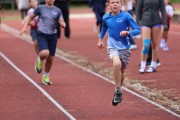 Kalnus slēpošanas fiziskās sagatavotības sacensības 2025, Foto S.Meldere