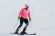 Baltijas kauss 2018 2.posms, Elites FIS PSL, Foto: E.Lukšo