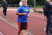 Kalnus slēpošanas fiziskās sagatavotības sacensības 2025, Foto S.Meldere