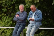 Kalnus slēpošanas fiziskās sagatavotības sacensības 2025, Foto S.Meldere