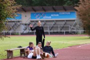 Kalnus slēpošanas fiziskās sagatavotības sacensības 2025, Foto S.Meldere