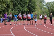 Kalnus slēpošanas fiziskās sagatavotības sacensības 2025, Foto S.Meldere