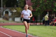 Kalnus slēpošanas fiziskās sagatavotības sacensības 2025, Foto S.Meldere