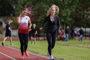 Kalnus slēpošanas fiziskās sagatavotības sacensības 2025, Foto S.Meldere