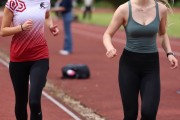 Kalnus slēpošanas fiziskās sagatavotības sacensības 2025, Foto S.Meldere