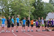 Kalnus slēpošanas fiziskās sagatavotības sacensības 2025, Foto S.Meldere