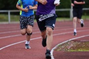 Kalnus slēpošanas fiziskās sagatavotības sacensības 2025, Foto S.Meldere