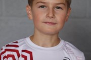 Kalnus slēpošanas fiziskās sagatavotības sacensības 2025, Foto S.Meldere